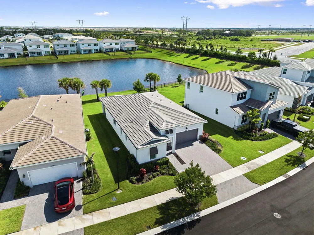 14181 SW Britton Avenue Port St. Lucie, FL 34987
