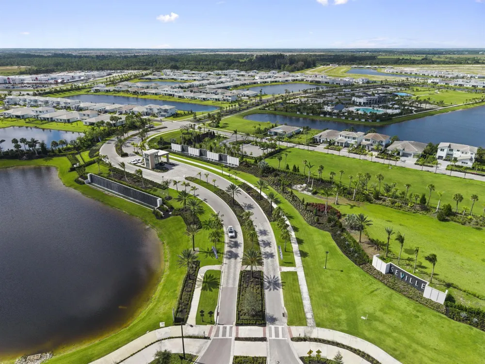 14181 SW Britton Avenue Port St. Lucie, FL 34987