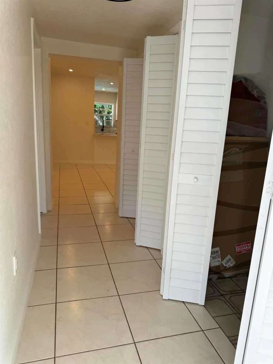 7820 ORLEANS STREET Miramar, FL 33023