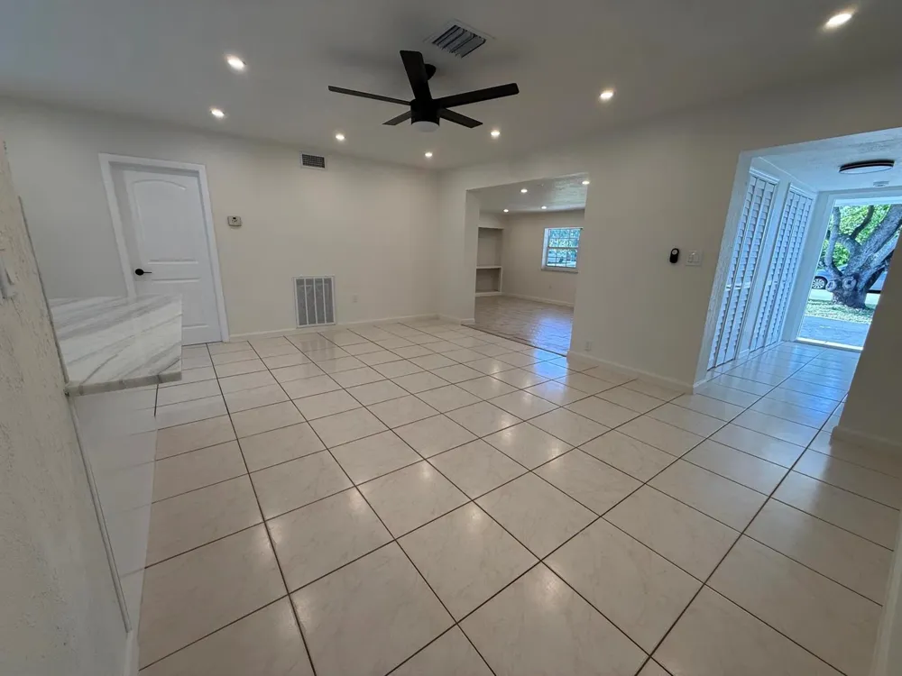 7820 ORLEANS STREET Miramar, FL 33023