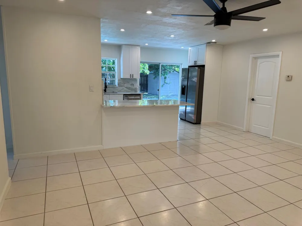 7820 ORLEANS STREET Miramar, FL 33023