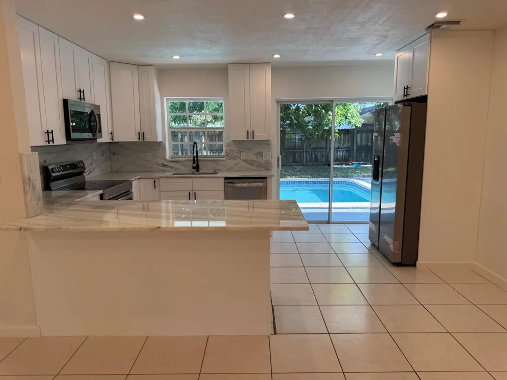 7820 ORLEANS STREET Miramar, FL 33023