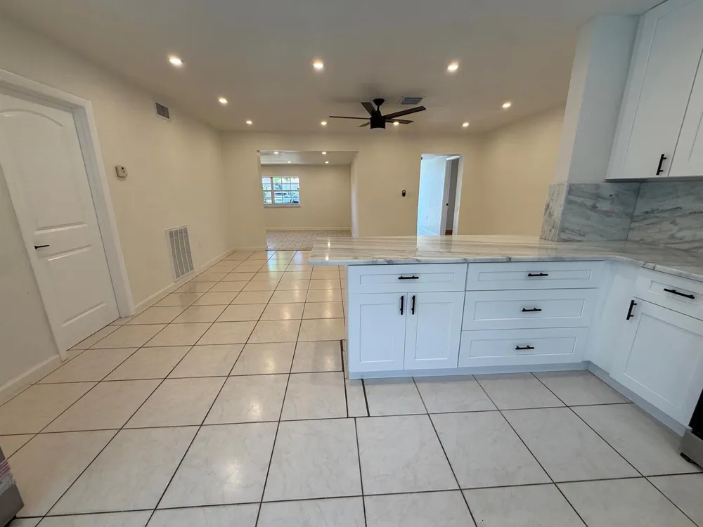 7820 ORLEANS STREET Miramar, FL 33023