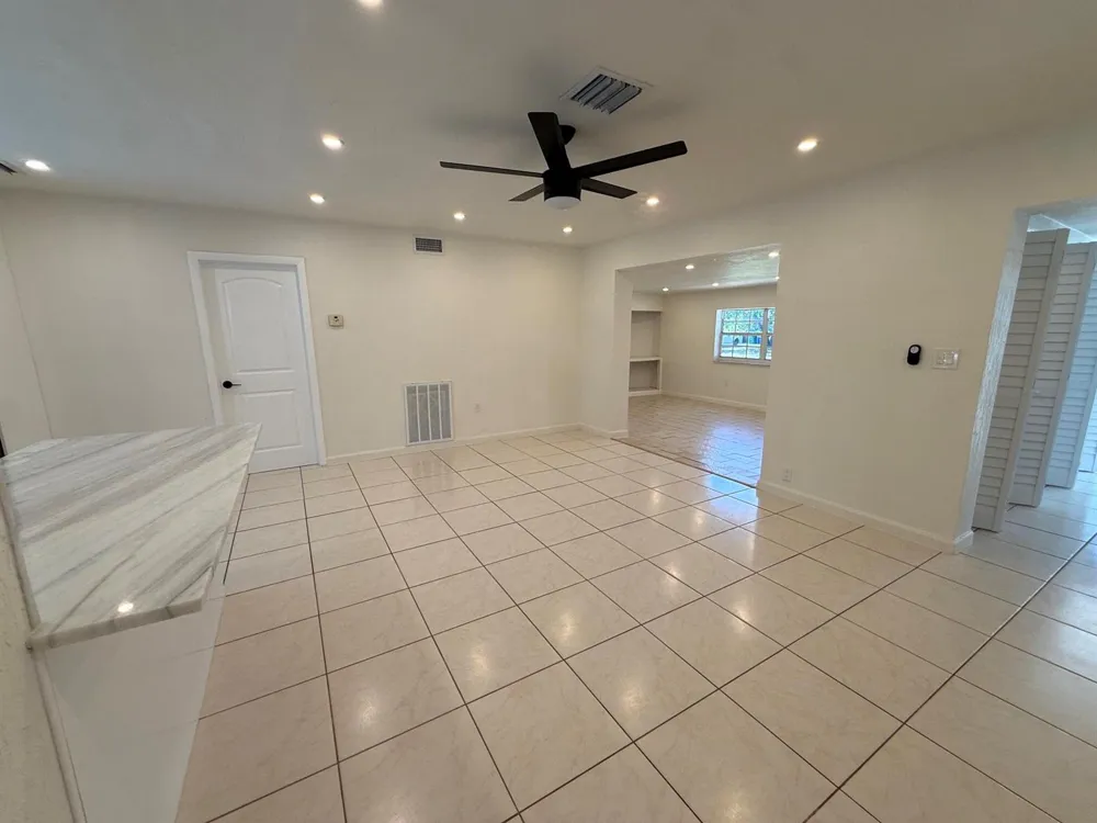 7820 ORLEANS STREET Miramar, FL 33023