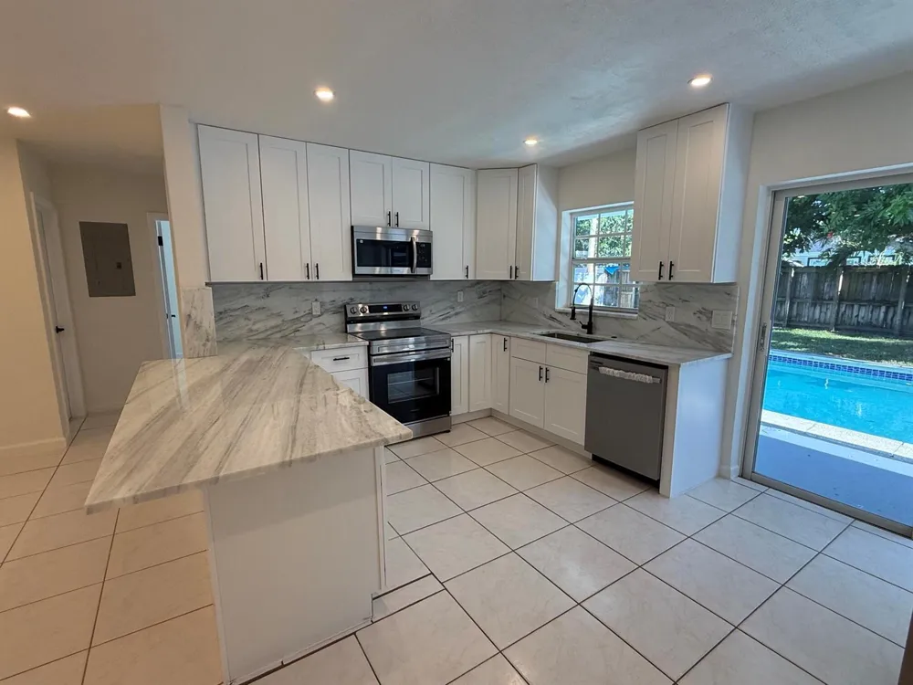 7820 ORLEANS STREET Miramar, FL 33023