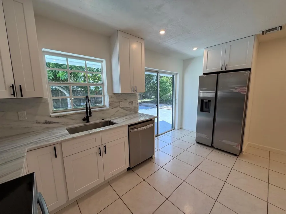 7820 ORLEANS STREET Miramar, FL 33023
