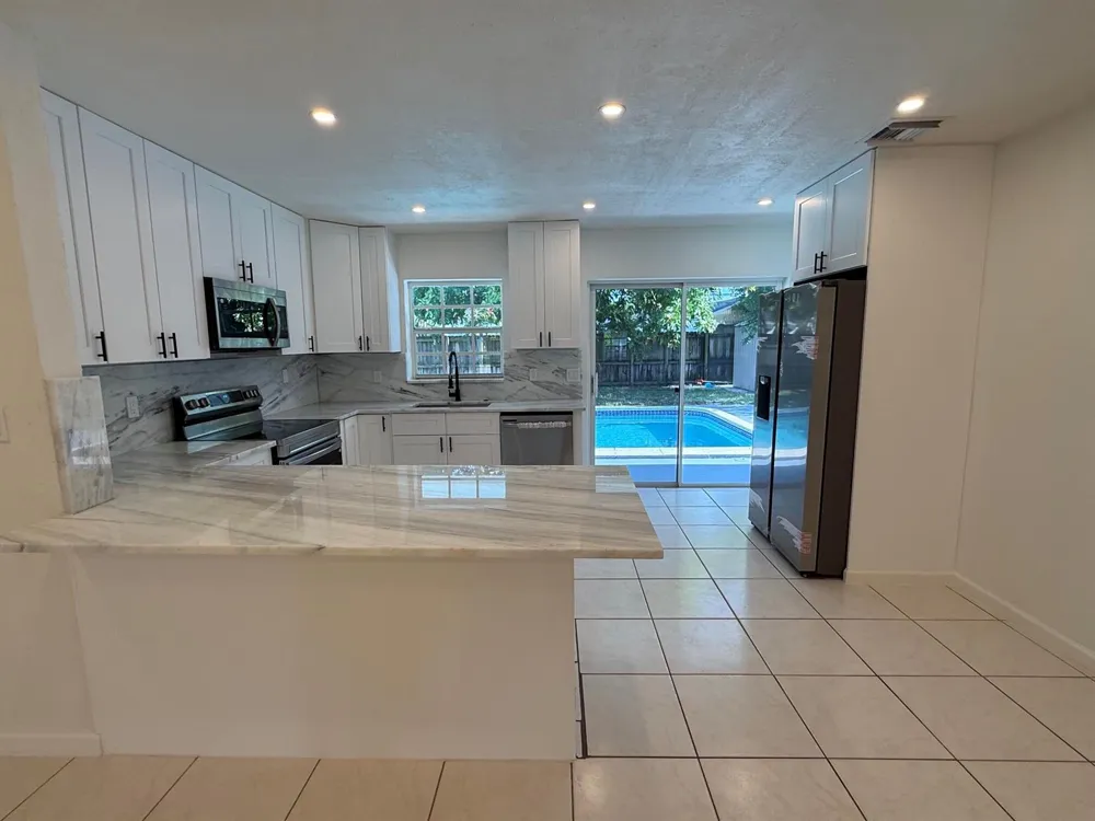 7820 ORLEANS STREET Miramar, FL 33023