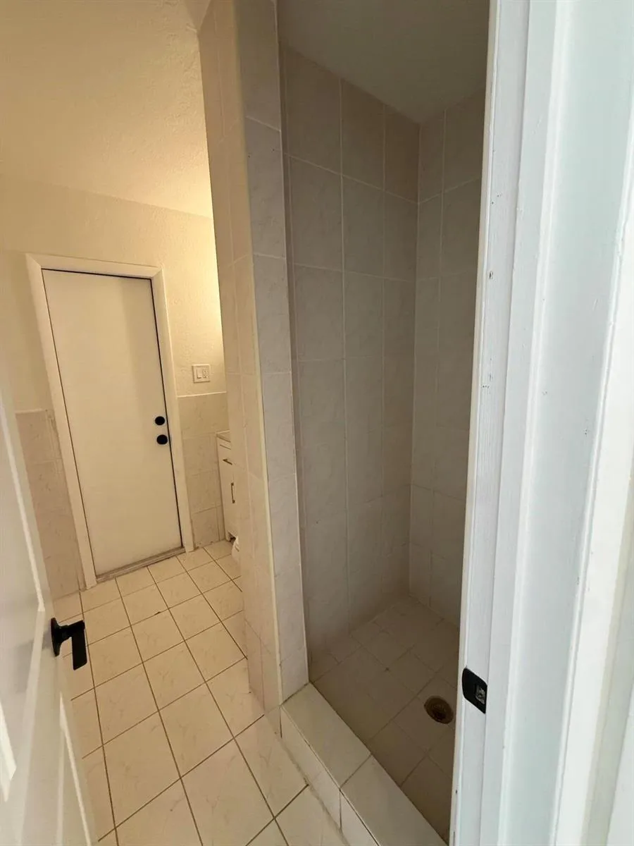 7820 ORLEANS STREET Miramar, FL 33023