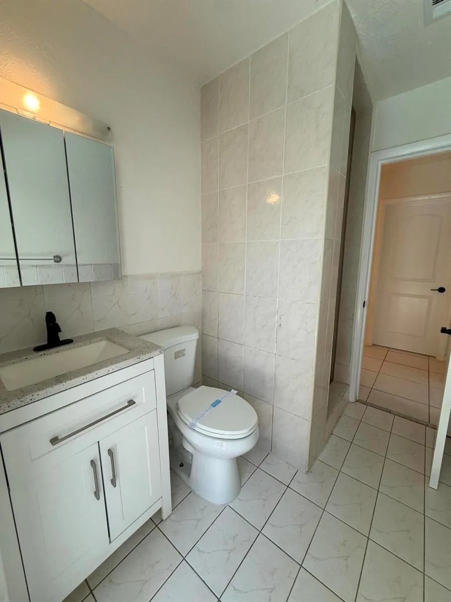 7820 ORLEANS STREET Miramar, FL 33023
