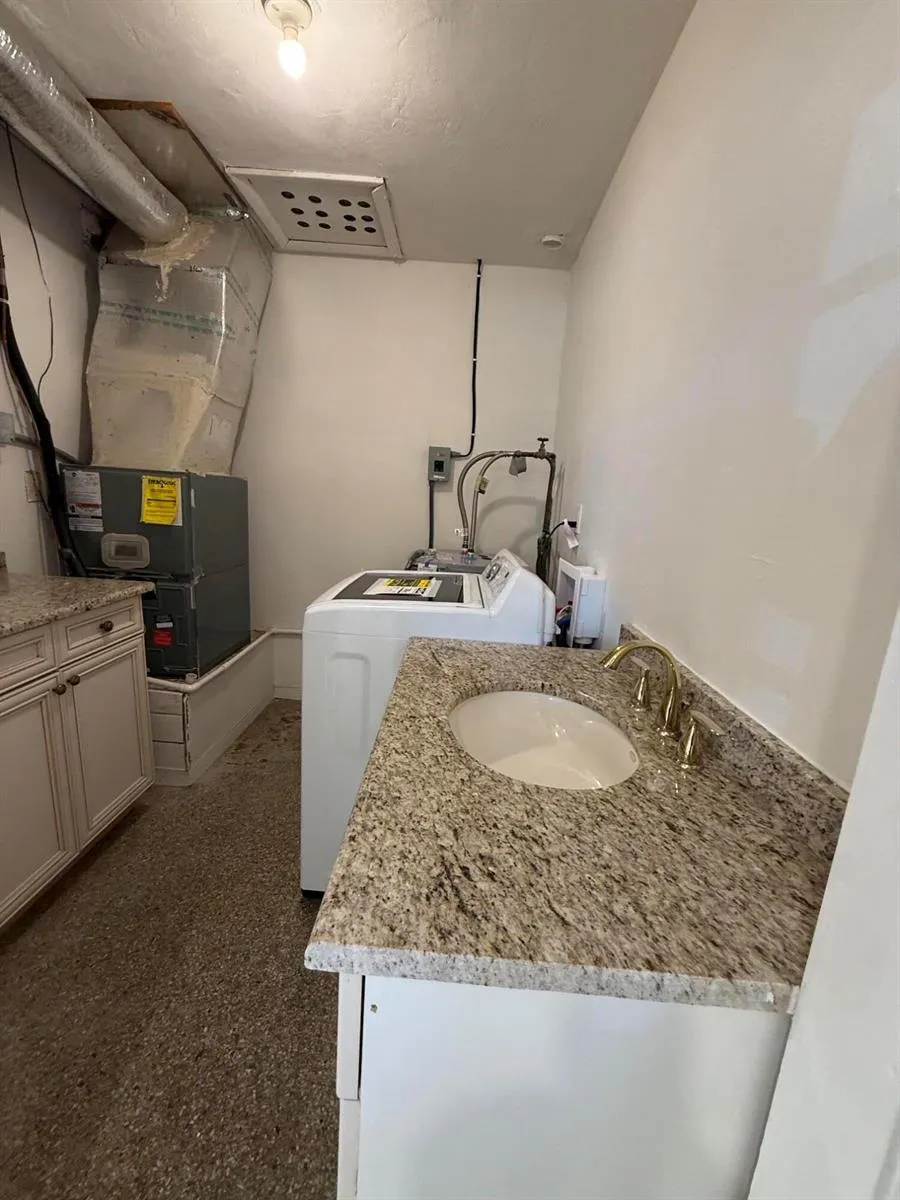 7820 ORLEANS STREET Miramar, FL 33023