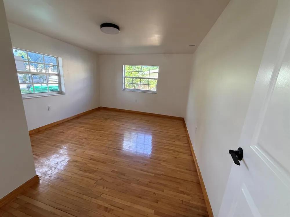 7820 ORLEANS STREET Miramar, FL 33023