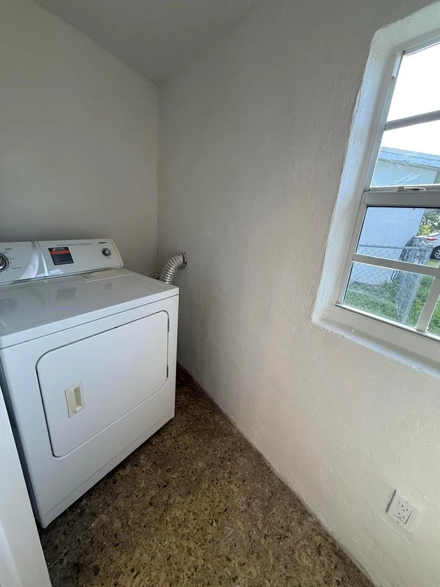 7820 ORLEANS STREET Miramar, FL 33023