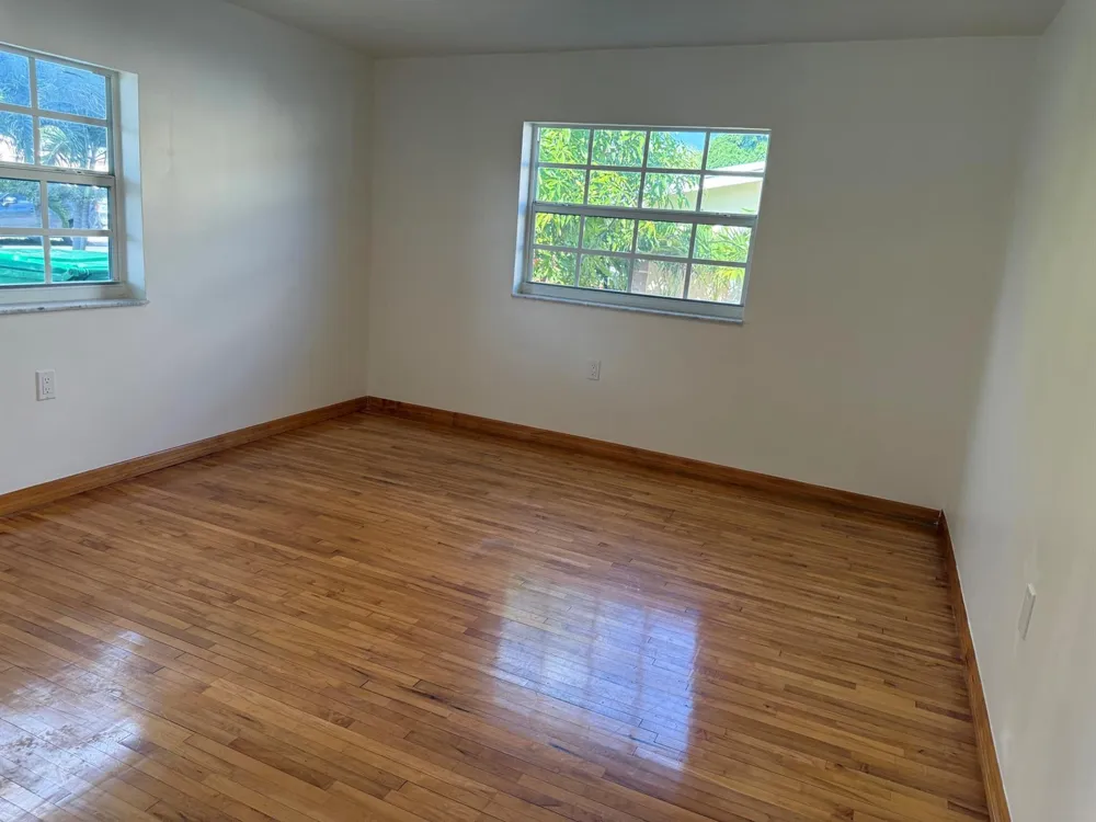 7820 ORLEANS STREET Miramar, FL 33023