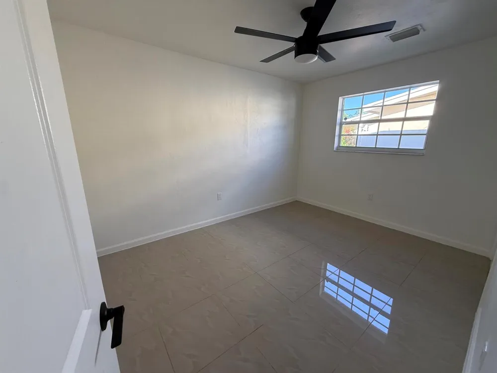 7820 ORLEANS STREET Miramar, FL 33023
