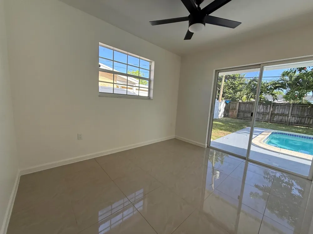 7820 ORLEANS STREET Miramar, FL 33023