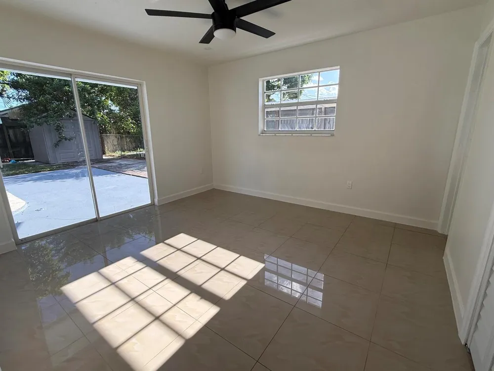 7820 ORLEANS STREET Miramar, FL 33023