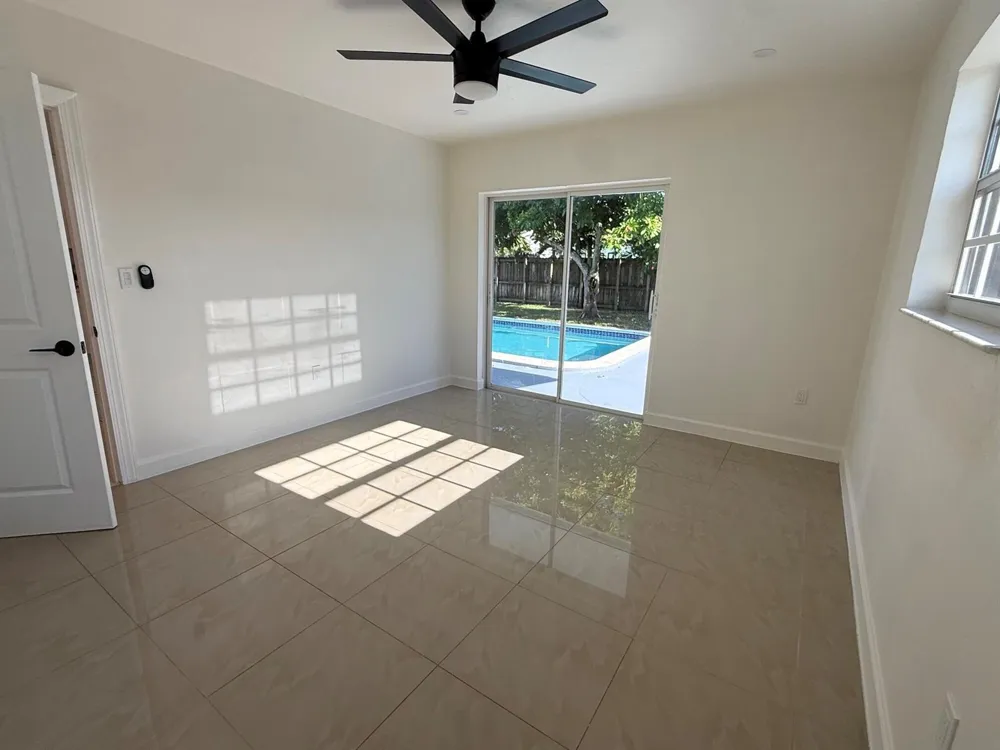 7820 ORLEANS STREET Miramar, FL 33023
