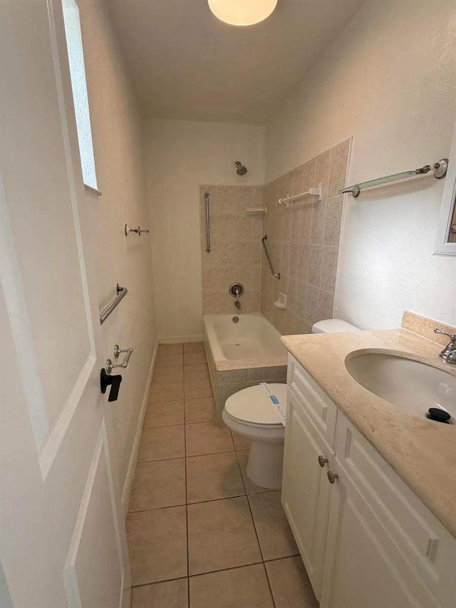7820 ORLEANS STREET Miramar, FL 33023