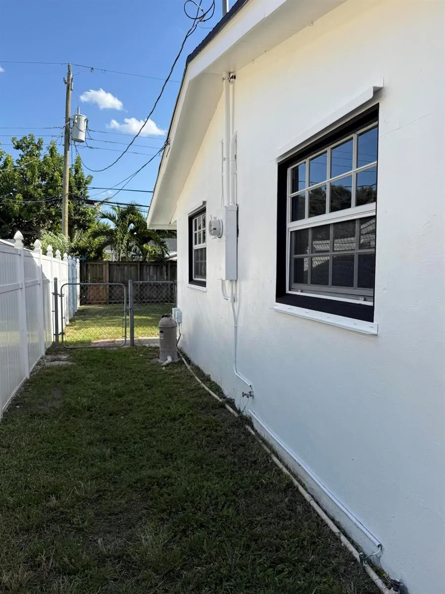 7820 ORLEANS STREET Miramar, FL 33023
