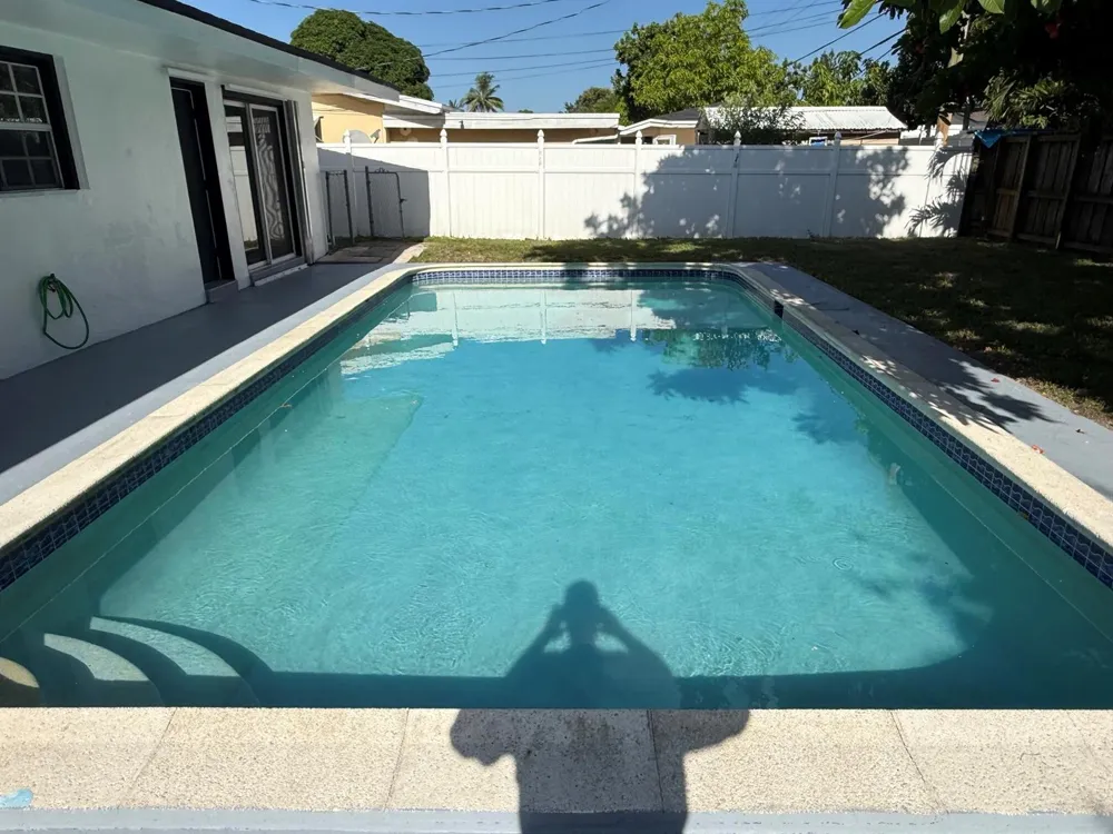 7820 ORLEANS STREET Miramar, FL 33023