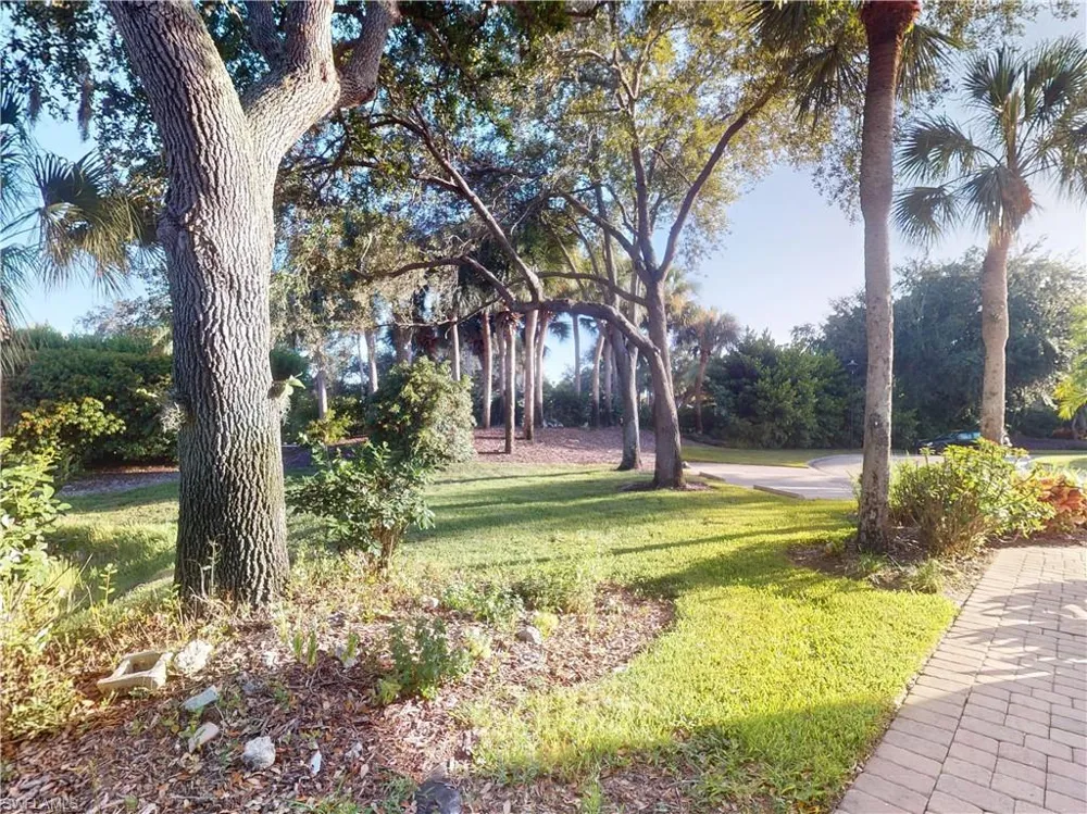 25051 Banbridge Court #103 Bonita Springs, FL 34134