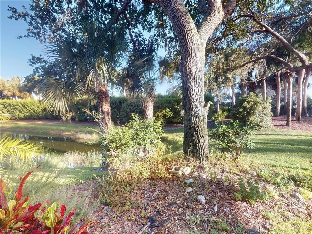 25051 Banbridge Court #103 Bonita Springs, FL 34134