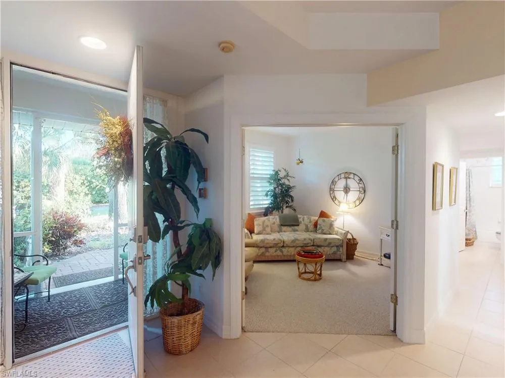 25051 Banbridge Court #103 Bonita Springs, FL 34134