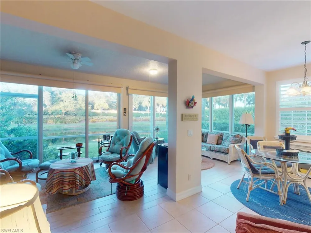 25051 Banbridge Court #103 Bonita Springs, FL 34134