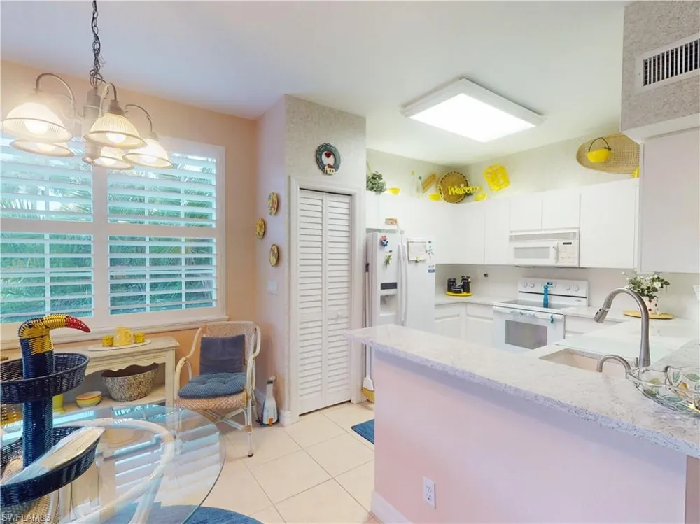 25051 Banbridge Court #103 Bonita Springs, FL 34134