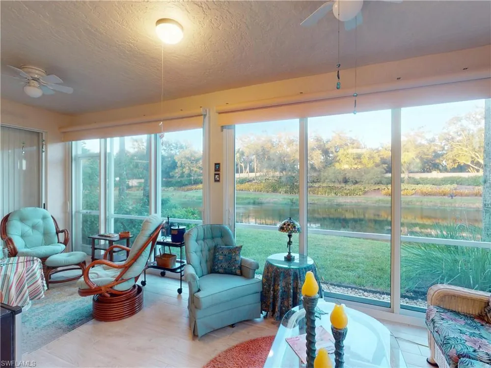 25051 Banbridge Court #103 Bonita Springs, FL 34134