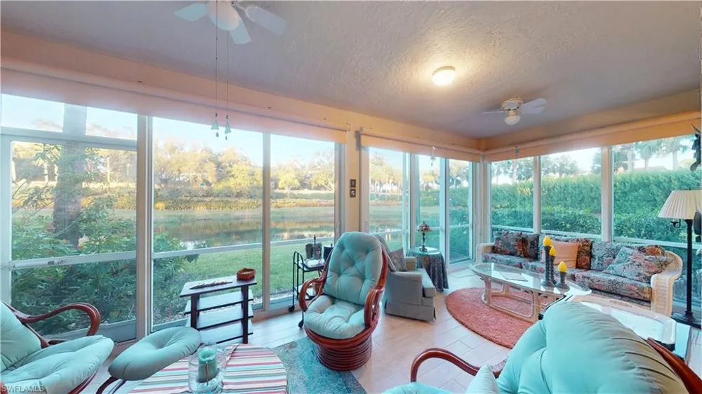25051 Banbridge Court #103 Bonita Springs, FL 34134