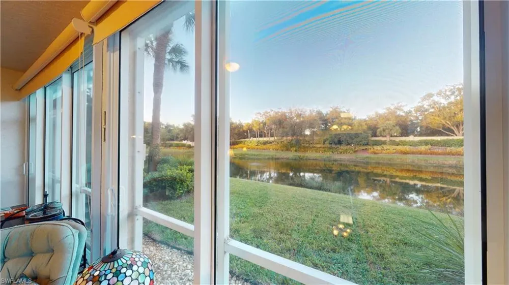 25051 Banbridge Court #103 Bonita Springs, FL 34134