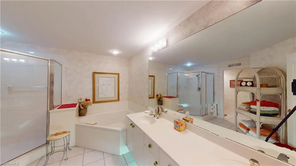 25051 Banbridge Court #103 Bonita Springs, FL 34134