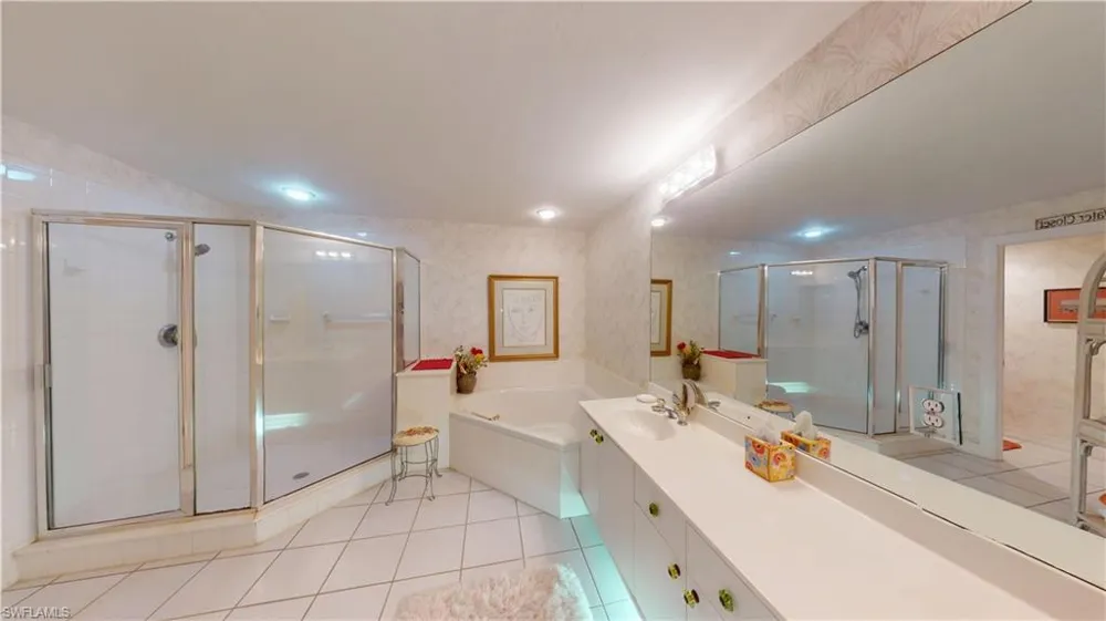 25051 Banbridge Court #103 Bonita Springs, FL 34134