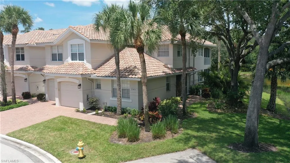 25051 Banbridge Court #103 Bonita Springs, FL 34134