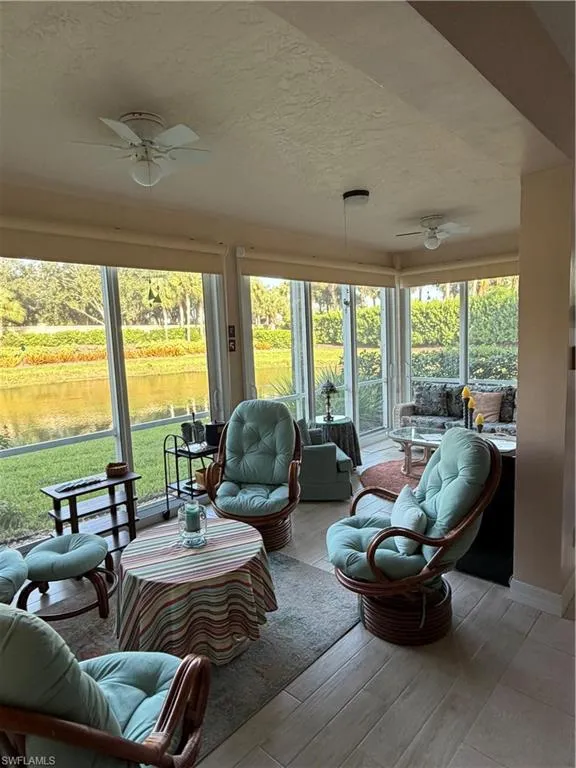 25051 Banbridge Court #103 Bonita Springs, FL 34134