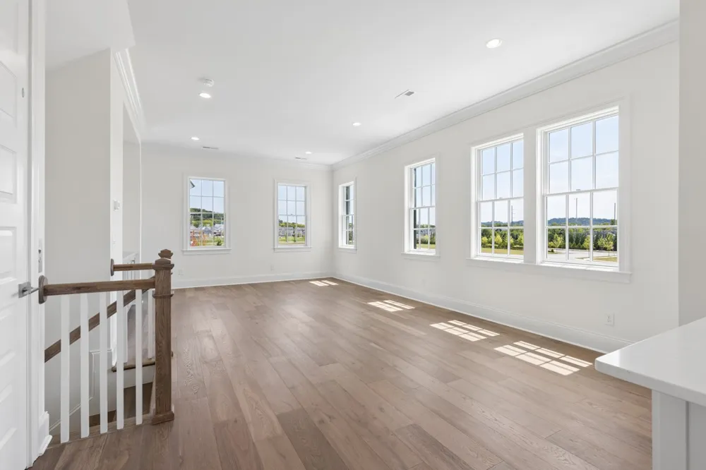 2030 Rose St Franklin, TN 37064