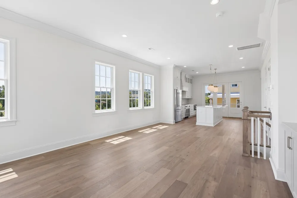 2030 Rose St Franklin, TN 37064