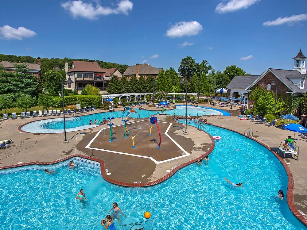 2030 Rose St Franklin, TN 37064