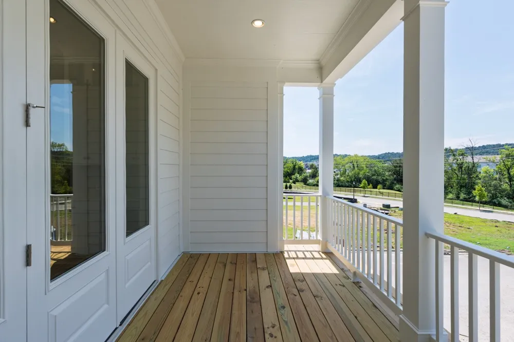 2030 Rose St Franklin, TN 37064
