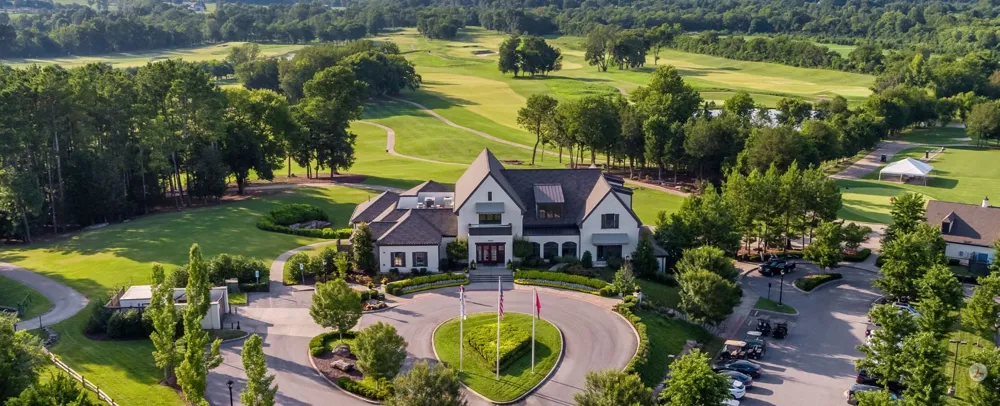 2030 Rose St Franklin, TN 37064