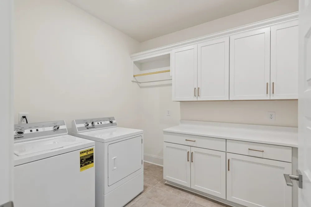 2030 Rose St Franklin, TN 37064