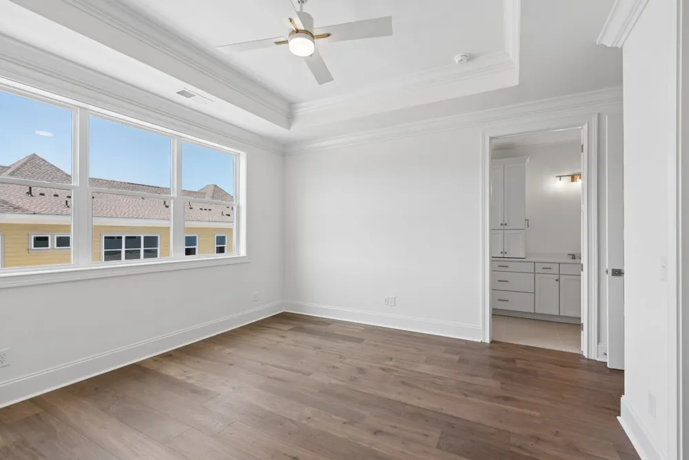 2030 Rose St Franklin, TN 37064