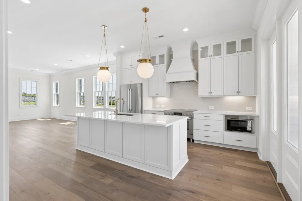 2030 Rose St Franklin, TN 37064