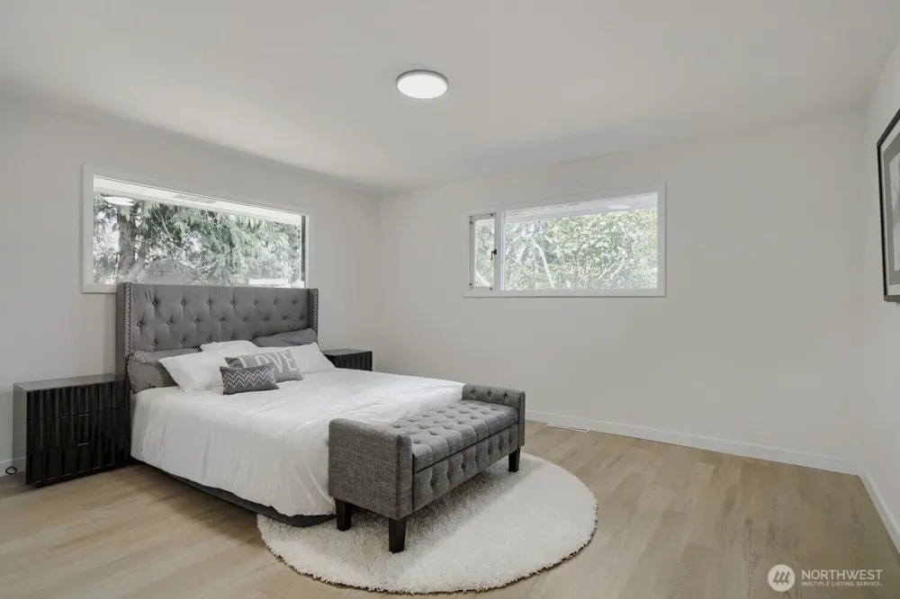 431 72nd Street SE Everett, WA 98203