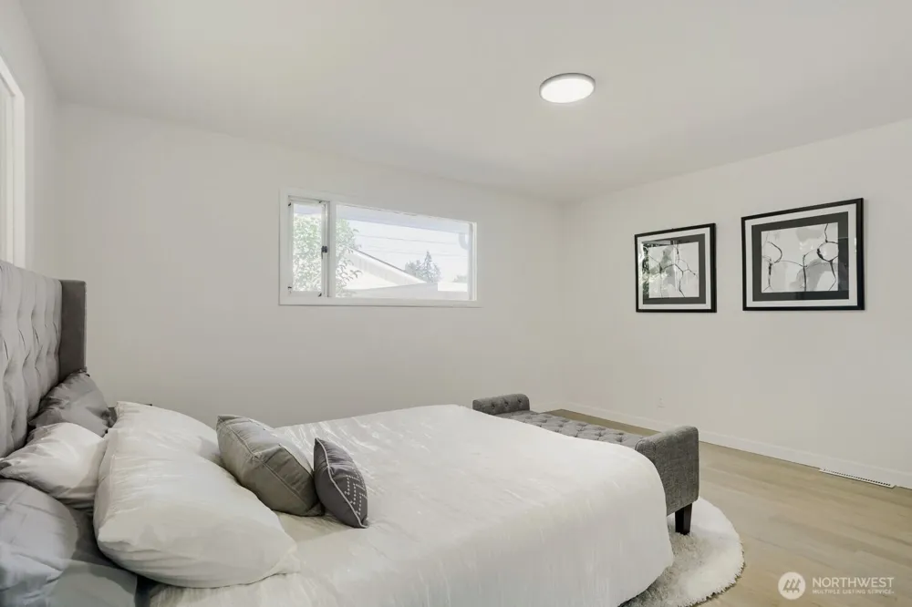431 72nd Street SE Everett, WA 98203
