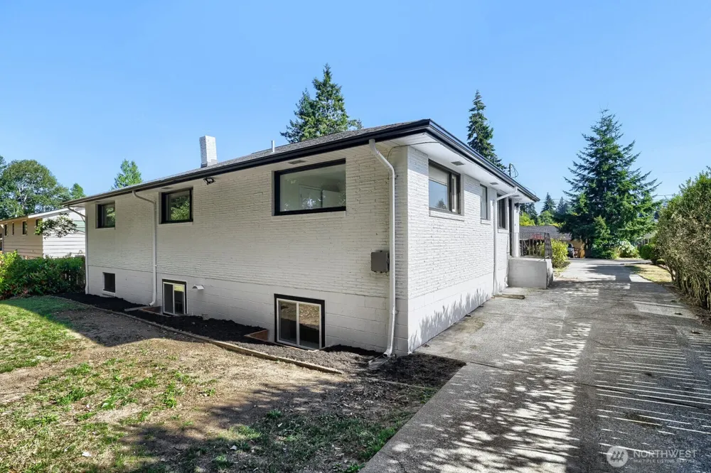 431 72nd Street SE Everett, WA 98203