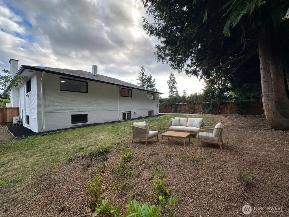 431 72nd Street SE Everett, WA 98203