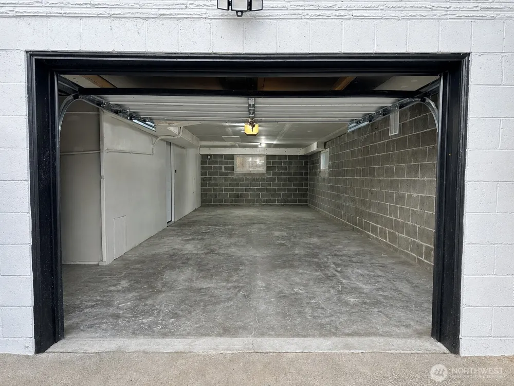 431 72nd Street SE Everett, WA 98203