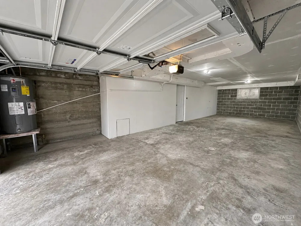 431 72nd Street SE Everett, WA 98203